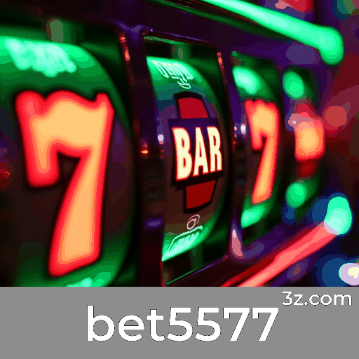 Explore a Plataforma bet5577: Apostas com Segurança e Profissionalismo Explore a Plataforma bet5577: Apostas com Segurança e Profissionalismo