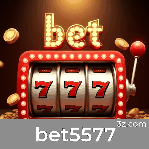 Universo de Jogos Extraordinários do bet5577: Diversão Sem Limites Universo de Jogos Extraordinários do bet5577: Diversão Sem Limites