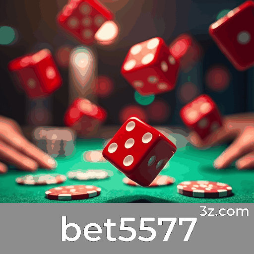 bet5577 Social Casino: A Nova Experiência de Entretenimento Interativo bet5577 Social Casino: A Nova Experiência de Entretenimento Interativo