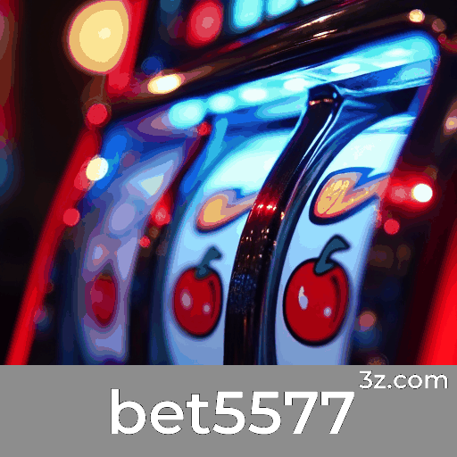 Aproveite as Promosções Imperdíveis do bet5577 Aproveite as Promosções Imperdíveis do bet5577