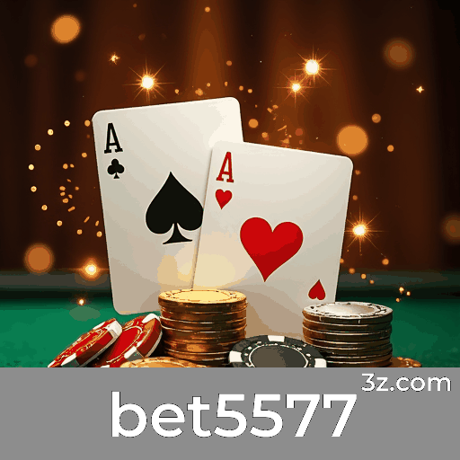 Conecte-se, Compita e Conquiste no Crash da bet5577