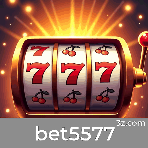 Acesse o bet5577 com Login Seguro e Benefícios Exclusivos Acesse o bet5577 com Login Seguro e Benefícios Exclusivos