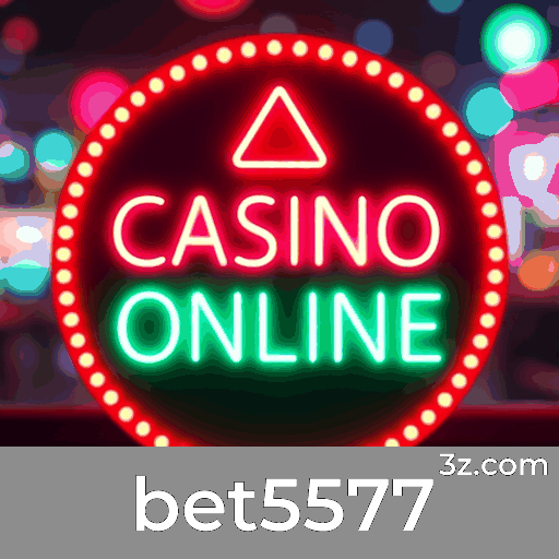 Bônus e promoções exclusivas da bet5577 para você Bônus e promoções exclusivas da bet5577 para você