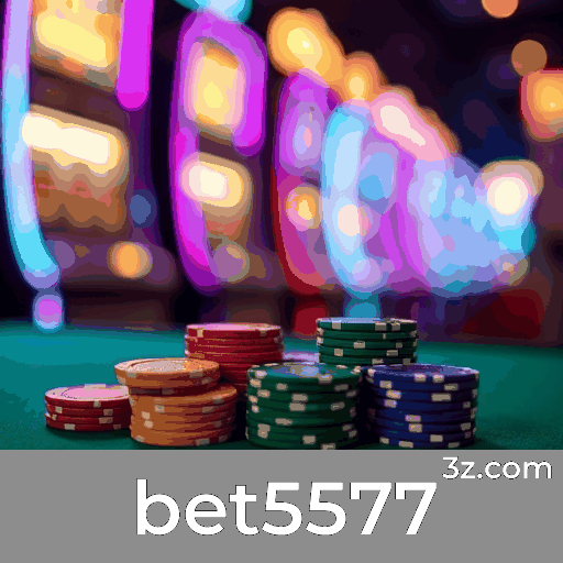 bet5577: Apostas Fáceis e Rápidas no Seu Celular bet5577: Apostas Fáceis e Rápidas no Seu Celular