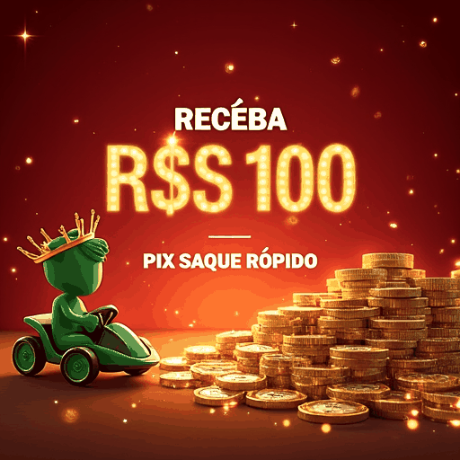 bet5577