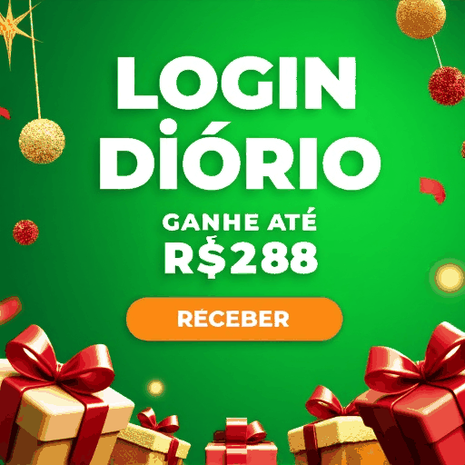 bet5577