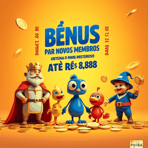 bet5577