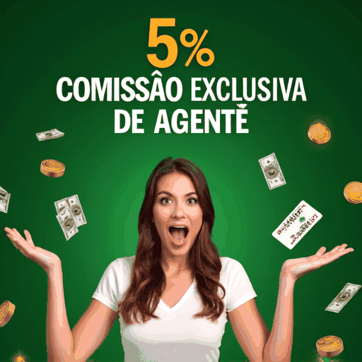 bet5577