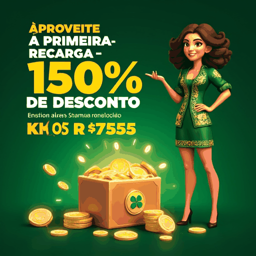 bet5577