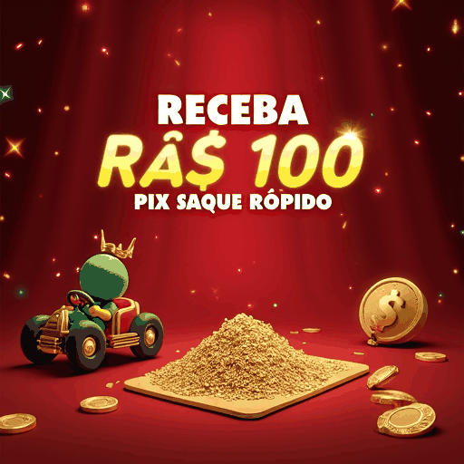 bet5577