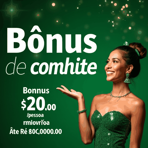 bet5577
