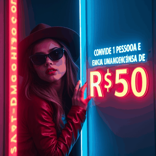 bet5577