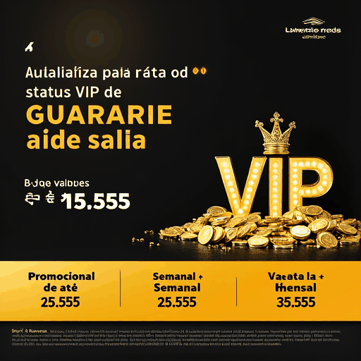 bet5577