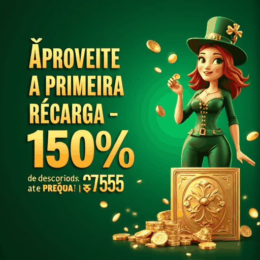 bet5577
