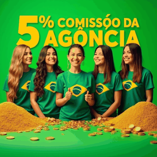 bet5577