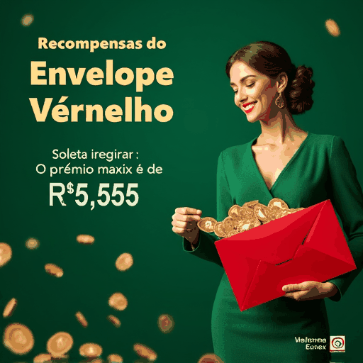 bet5577