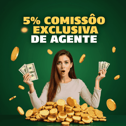 bet5577