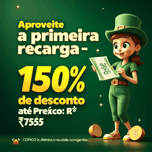 bet5577