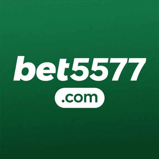 bet5577