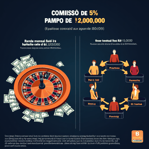 bet5577