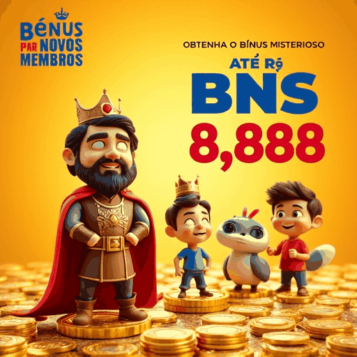 bet5577