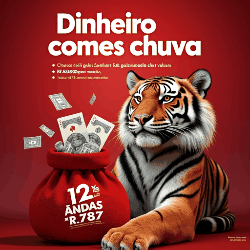 bet5577