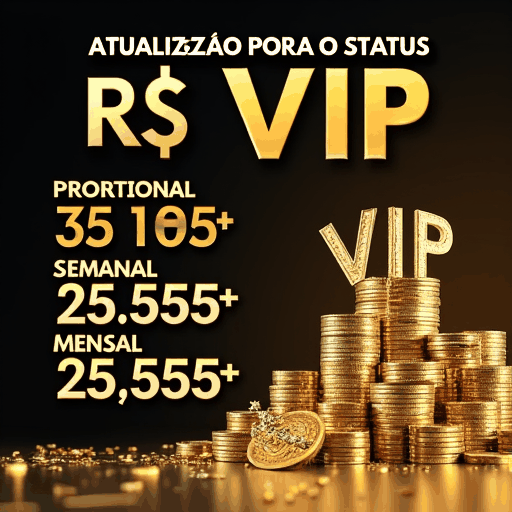bet5577