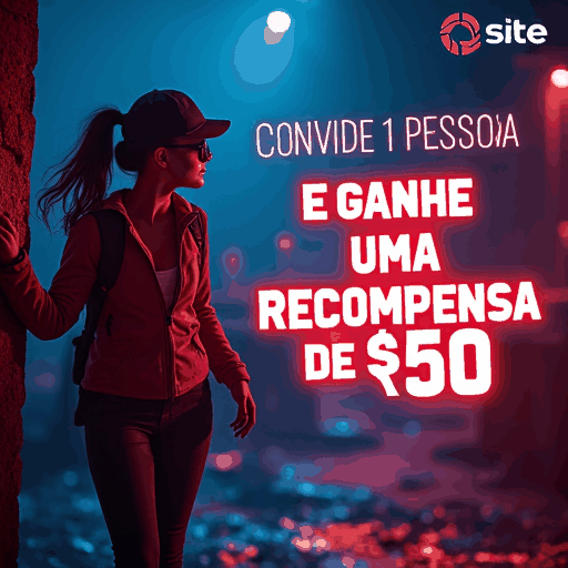 bet5577