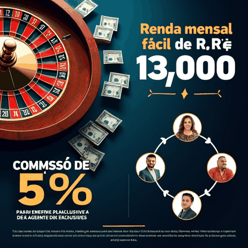 bet5577