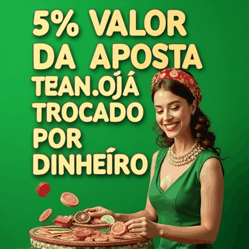 bet5577