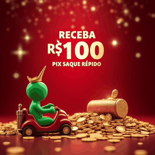 bet5577