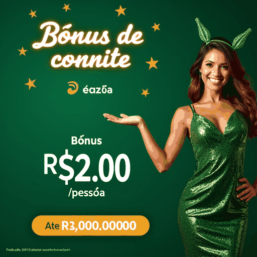 bet5577
