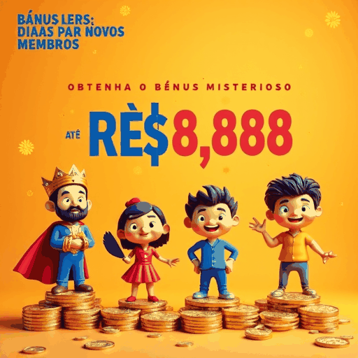 bet5577
