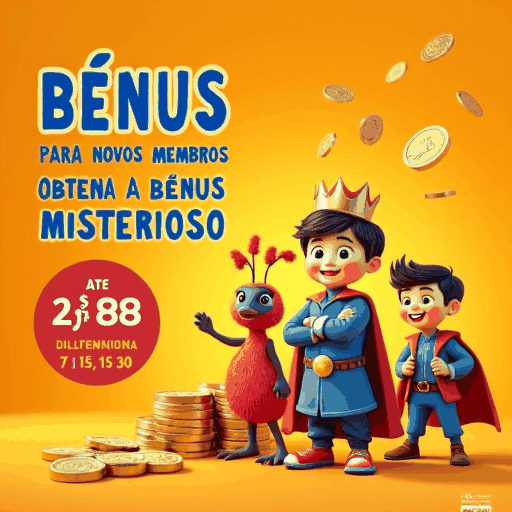 bet5577