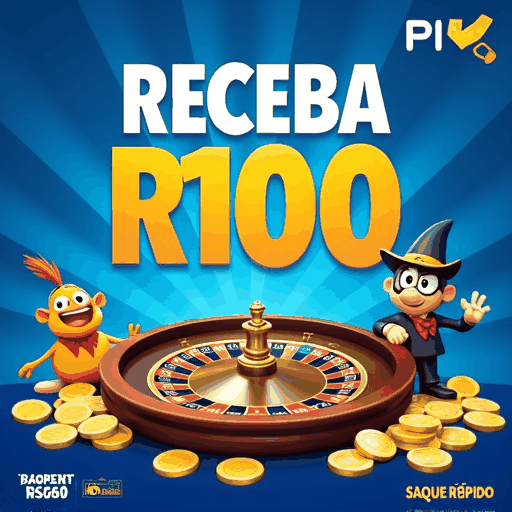 bet5577