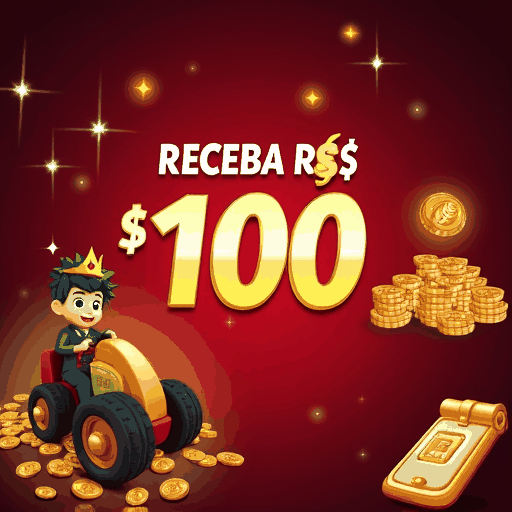 bet5577