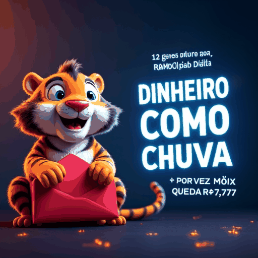 bet5577