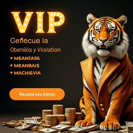 bet5577