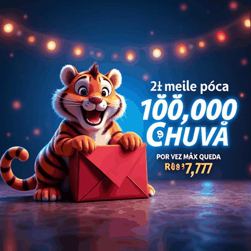 bet5577