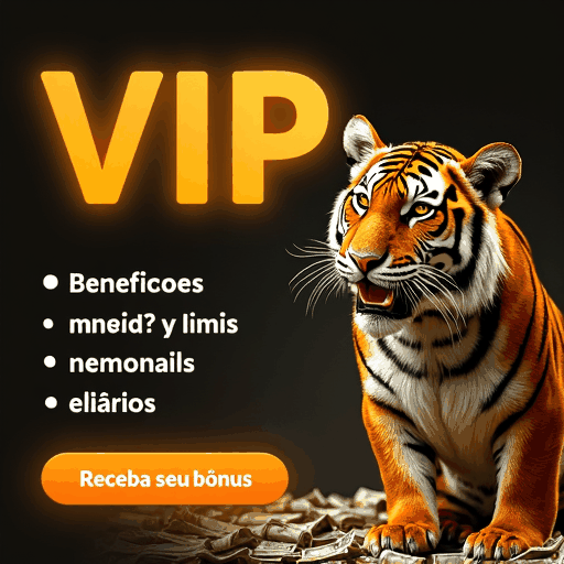 bet5577