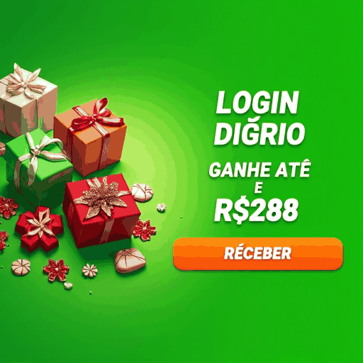 bet5577