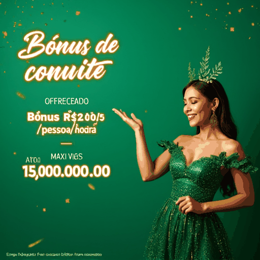 bet5577