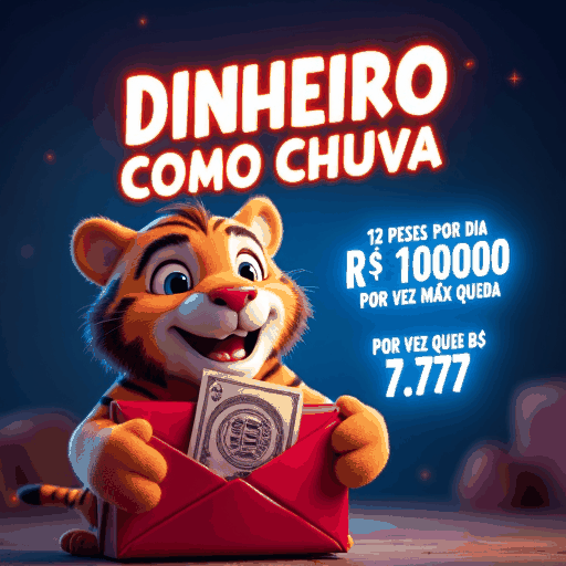 bet5577