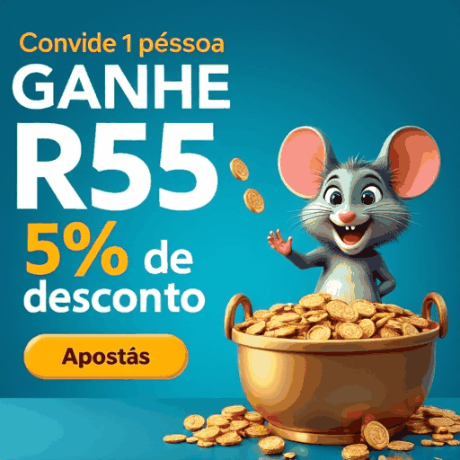 bet5577