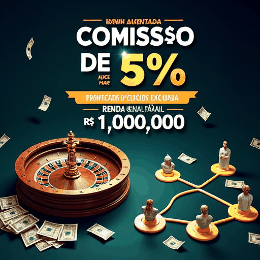 bet5577