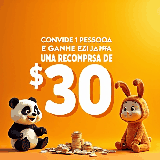 bet5577