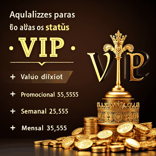 bet5577