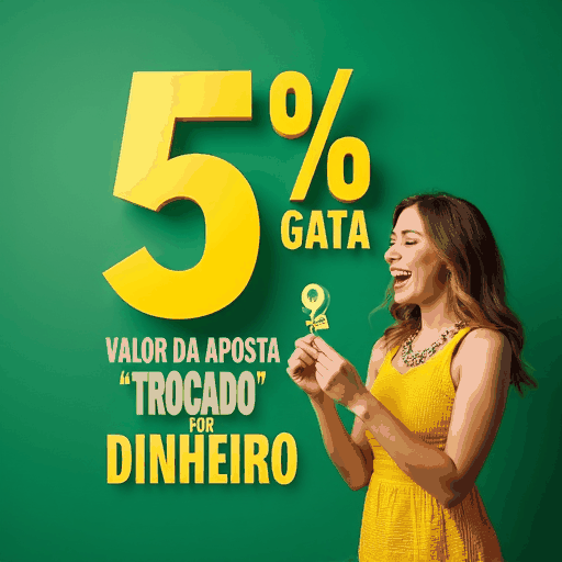 bet5577