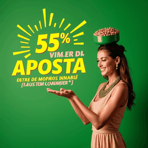 bet5577