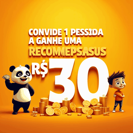 bet5577